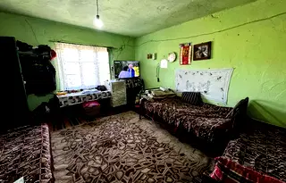 Къща в Стара Загора, с. Опан