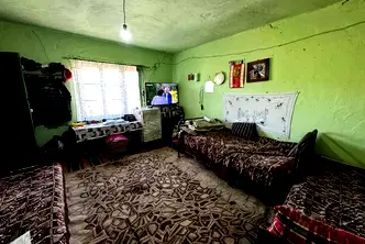 Къща в Стара Загора, с. Опан