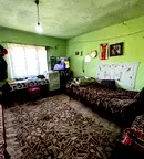 Къща в Стара Загора, с. Опан