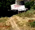 Снимка 4 — Къща в Стара Загора, с. Сулица
