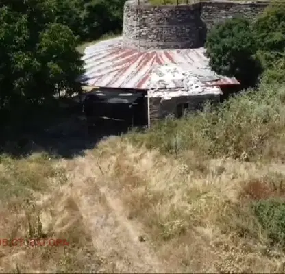 Снимка 4 — Къща в Стара Загора, с. Сулица