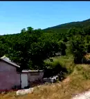 Къща в Стара Загора, с. Сулица