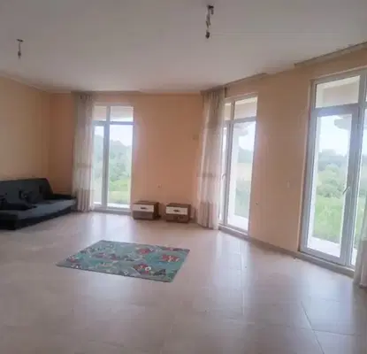 Photo 3 — House in Oblast Varna, Kamchiya