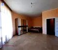 Снимка 4 — Къща във Варна, к.к. Камчия