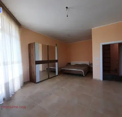 Photo 4 — House in Oblast Varna, Kamchiya