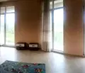 Снимка 5 — Къща във Варна, к.к. Камчия