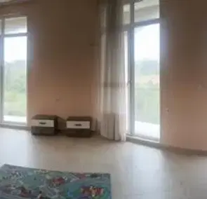 Photo 5 — House in Oblast Varna, Kamchiya