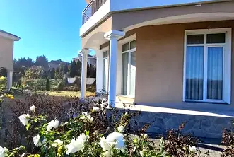 Къща във Варна, к.к. Камчия