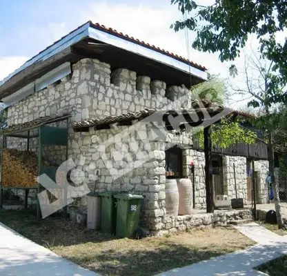 Photo 3 — House in Varna, Avren