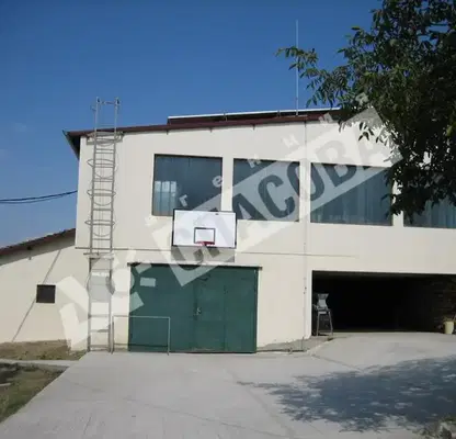 Photo 4 — House in Varna, Avren