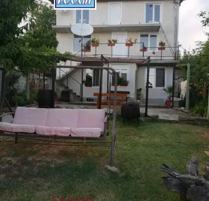 Photo 3 — House in Oblast Varna, Bliznaci