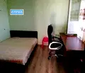 Снимка 5 — Къща във Варна, с. Близнаци