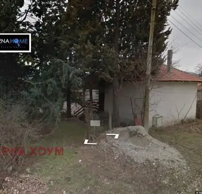 Photo 2 — House in Oblast Varna, Debelec