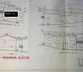 Снимка 3 — Къща във Варна, с. Дебелец