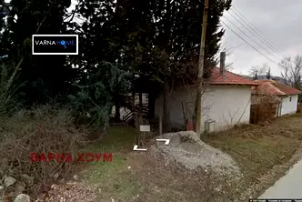 Къща във Варна, с. Дебелец