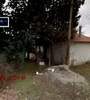 Къща във Варна, с. Дебелец