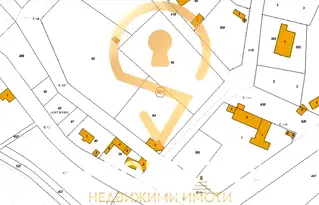 Къща във Варна, с. Крумово