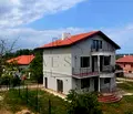 Снимка 2 — Къща във Варна, с. Равна гора