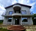 Снимка 3 — Къща във Варна, с. Равна гора