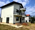 Снимка 4 — Къща във Варна, с. Равна гора