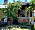 Снимка 4 — Къща във Велико Търново, Елена