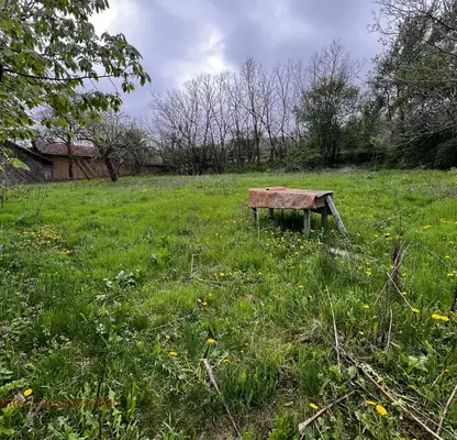Photo 2 — House in Oblast Veliko Tyrnovo, Djulyunica