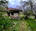 Снимка 4 — Къща във Велико Търново, с. Джулюница