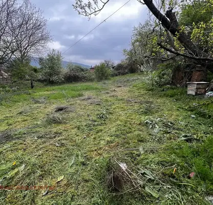 Photo 5 — House in Oblast Veliko Tyrnovo, Djulyunica