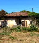 Къща във Велико Търново, с. Драганово