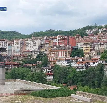 Photo 2 — House in Oblast Veliko Tyrnovo, Dyskot