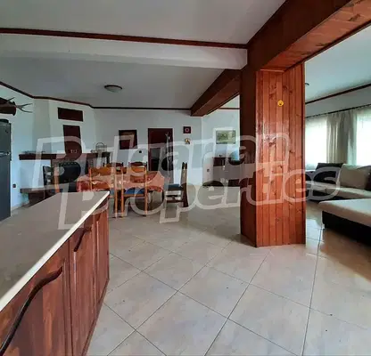 Photo 3 — House in Oblast Veliko Tyrnovo, Konstantin