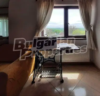 Photo 4 — House in Oblast Veliko Tyrnovo, Konstantin