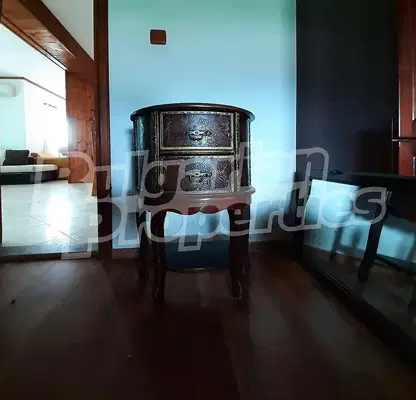Photo 5 — House in Oblast Veliko Tyrnovo, Konstantin