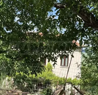 Снимка 4 — Къща във Велико Търново, с. Момин сбор