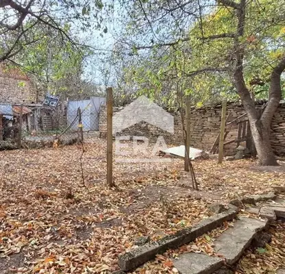 Photo 3 — House in Oblast Veliko Tyrnovo, Paskalevec