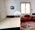 Снимка 5 — Къща във Велико Търново, с. Паскалевец