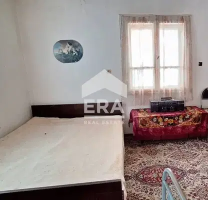 Photo 5 — House in Oblast Veliko Tyrnovo, Paskalevec