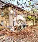 Къща във Велико Търново, с. Паскалевец