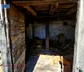 Снимка 3 — Къща във Велико Търново, с. Патреш