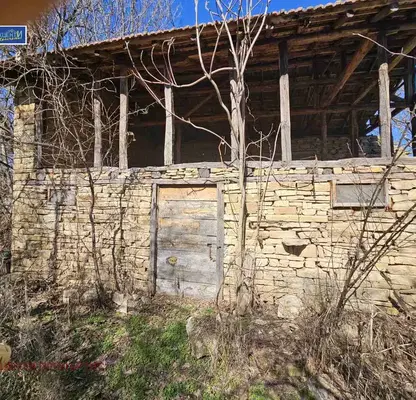Photo 4 — House in Oblast Veliko Tyrnovo, Patresh