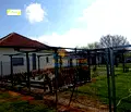 Снимка 4 — Къща във Велико Търново, с. Павел