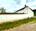 Снимка 5 — Къща във Велико Търново, с. Присово