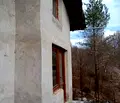Снимка 2 — Къща във Велико Търново, с. Вонеща вода