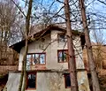 Снимка 5 — Къща във Велико Търново, с. Вонеща вода