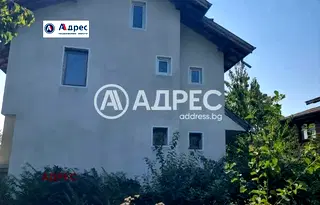Къща във Видин, с. Иново
