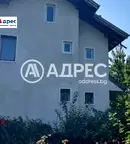 Къща във Видин, с. Иново