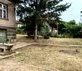 Снимка 3 — Къща във Видин, с. Ново село