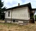 Снимка 4 — Къща във Видин, с. Ново село