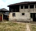 Снимка 5 — Къща във Видин, с. Ново село