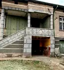 Къща във Видин, с. Ново село
